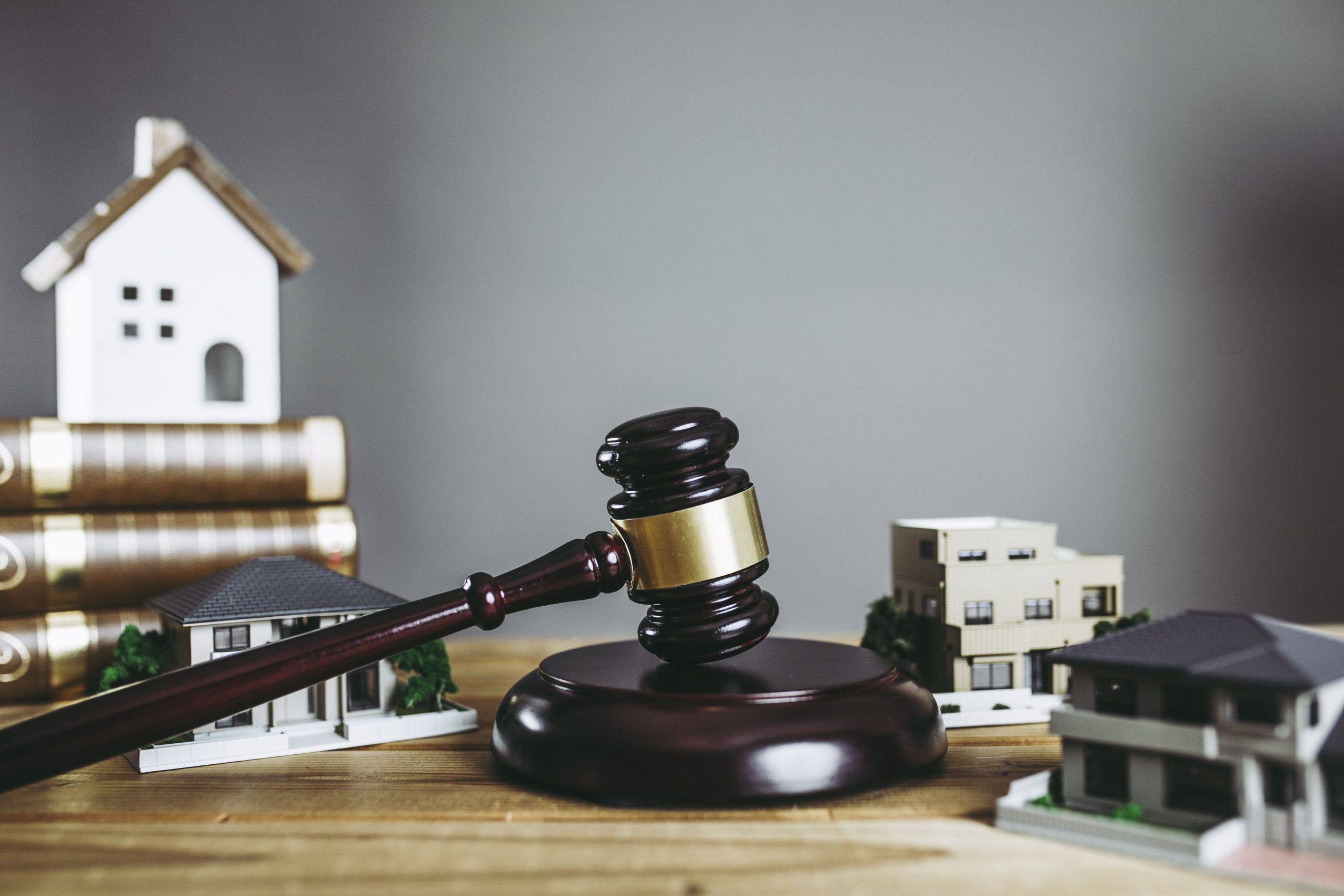 Продажа арестованного, конфискованного и иного изъятого имущества.